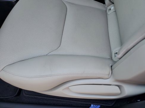 Used 2023 MAZDA CX-9 Touring image 15