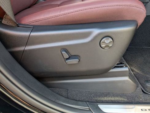 New 2026 Dodge Durango GT image 39