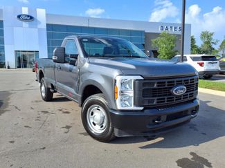 Used 2025 Ford F150 XL video 1