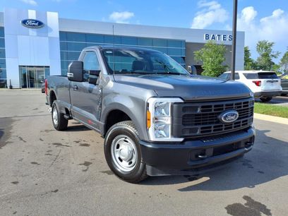 Used 2025 Ford F150 XL