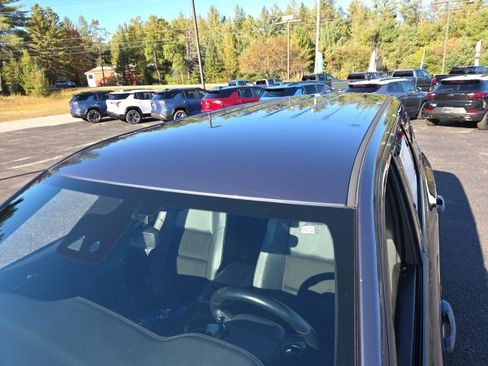 Used 2021 Dodge Durango GT w/ Trailer Tow Group IV image 94