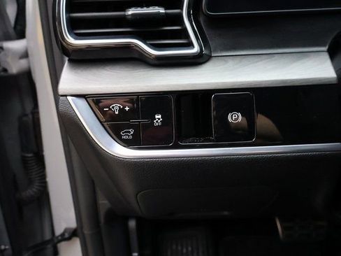 Used 2023 Kia Sportage X-Pro image 40