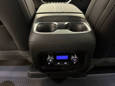 New 2026 GMC Acadia Denali w/ Super Cruise Package image 19