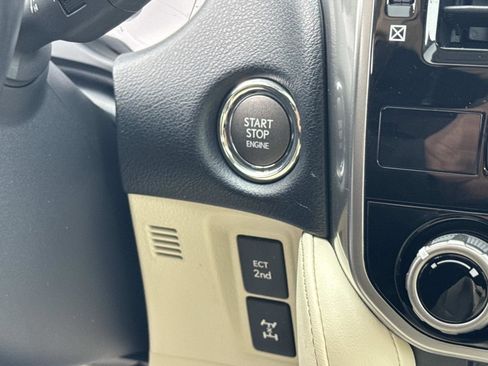 Used 2023 Lexus GX 460 Premium w/ Premium Plus Package image 6