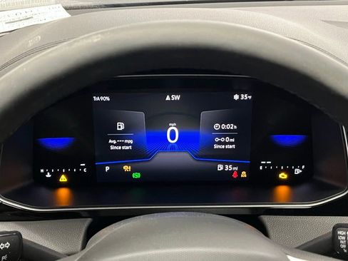 New 2026 Volkswagen Jetta Sport image 21