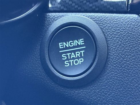 New 2026 Ford Escape ST-Line image 21