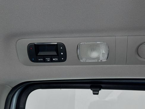 Used 2011 Honda Odyssey EX-L image 26