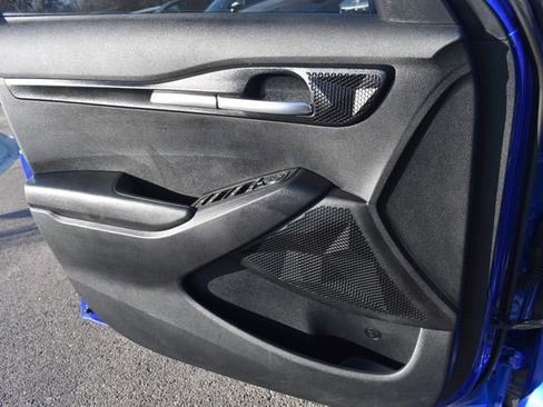 Certified 2024 Kia Seltos LX image 30