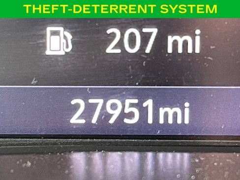 Used 2022 Chevrolet Colorado ZR2 AWD/4WD image 19