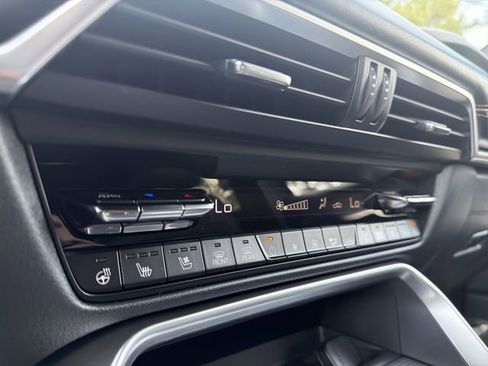 New 2026 MAZDA CX-90 Plug-In Hybrid w/ Premium Plus image 19