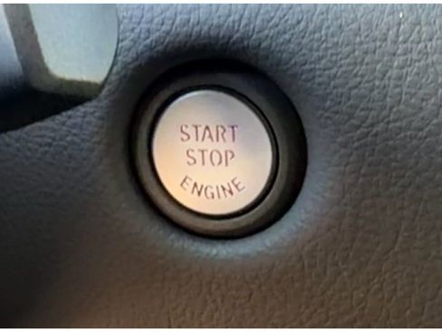 New 2026 Toyota Supra Premium w/ Driver Assist Package image 23