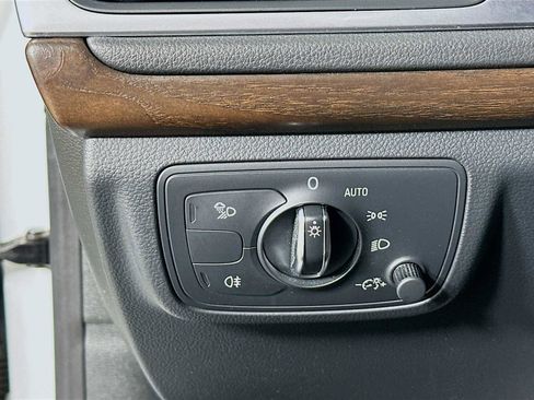 Used 2016 Audi A7 3.0T Premium Plus w/ 20" Wheel & Tire Package image 10