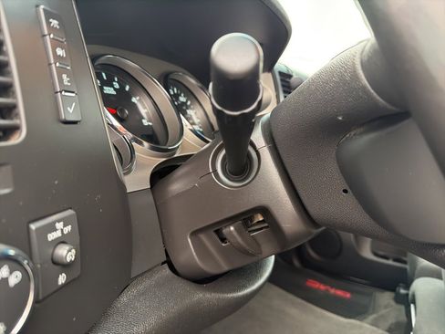 Used 2014 GMC Sierra 2500 SLE w/ Texas Edition image 46