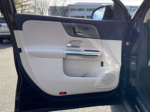 Certified 2022 Mercedes-Benz GLA 250 GLA 250 image 18