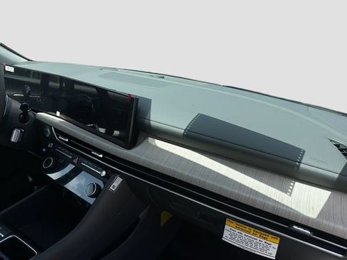 New 2026 Hyundai Sonata Blue FWD image 28
