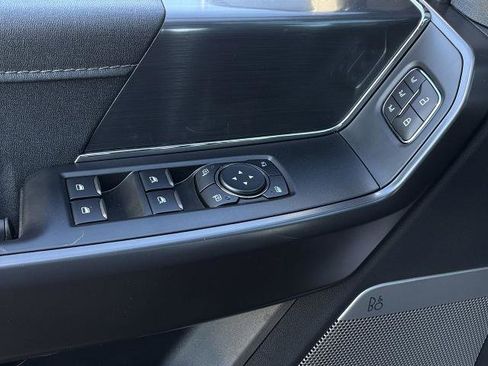 New 2026 Ford F150 Lariat w/ FX4 Off-Road Package AWD/4WD image 24