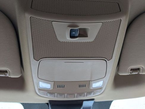 Used 2020 Ford F150 XLT w/ Equipment Group 302A Luxury image 32