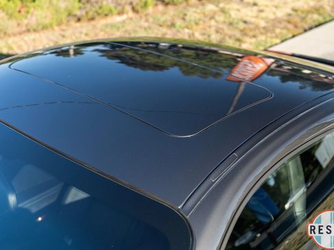 Used 2005 Porsche 911 Carrera S RWD image 36
