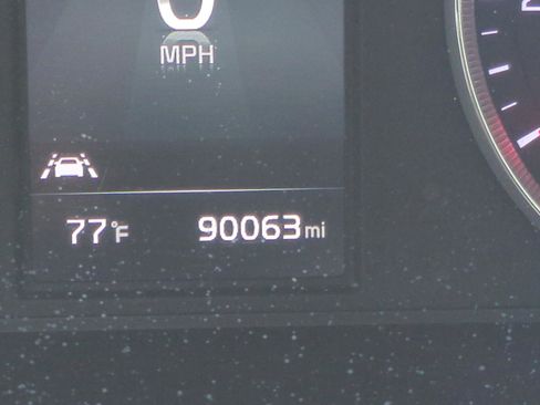 Used 2022 Kia K5 EX w/ EX Premium Package image 26