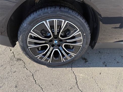 New 2026 BMW X3 xDrive30 w/ Premium Package image 17