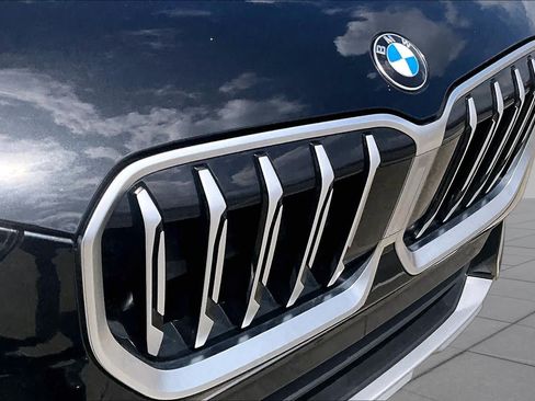 Used 2025 BMW X1 xDrive28i AWD/4WD image 29