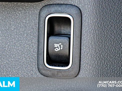 Used 2025 Mercedes-Benz GLA 250 image 50