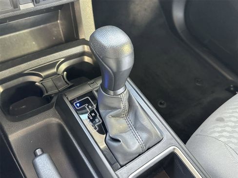 Used 2023 Toyota Tacoma SR AWD/4WD image 18