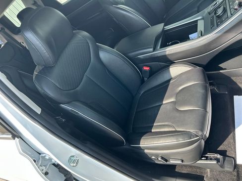 Used 2025 Hyundai Palisade SEL image 24