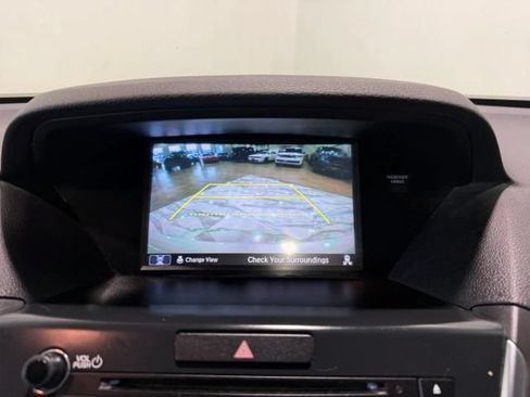 Used 2019 Acura MDX FWD w/ Technology Package image 36