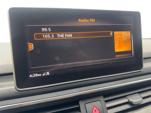 Used 2019 Audi A4 2.0T Premium Plus w/ Premium Plus Package image 65