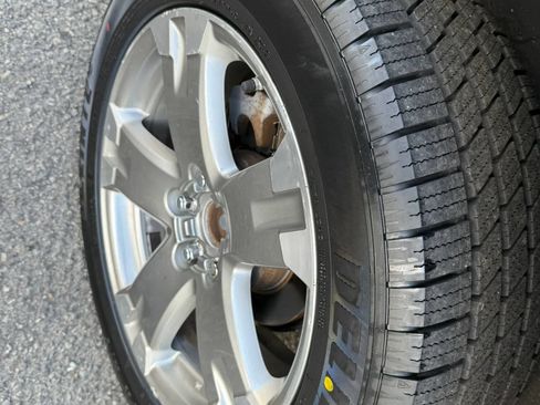 Used 2012 Toyota RAV4 Sport w/ Enhancement Value Pkg FWD image 36