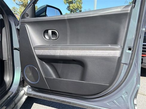 New 2026 Hyundai Ioniq 5 Limited image 14