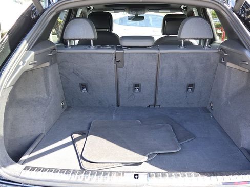 Used 2021 Audi Q3 2.0T Premium w/ Convenience Package image 20