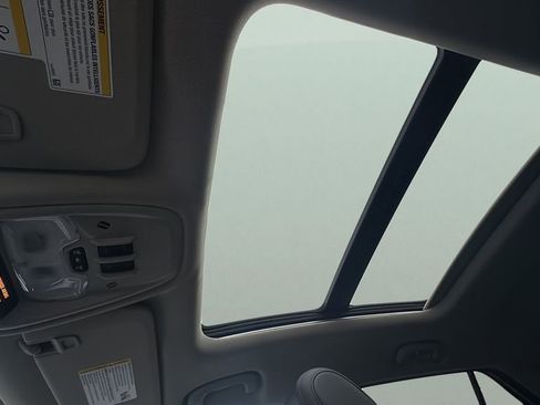 New 2026 Buick Encore GX Sport Touring w/ Advanced Technology Package image 14