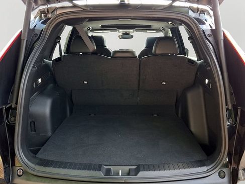 Used 2023 Honda CR-V Sport Touring image 30