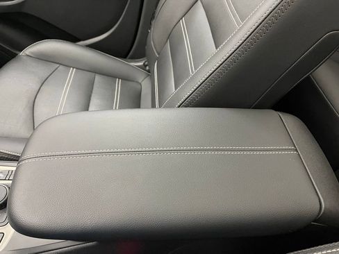 Used 2023 GMC Terrain Denali w/ LPO, Cargo Package AWD/4WD image 29