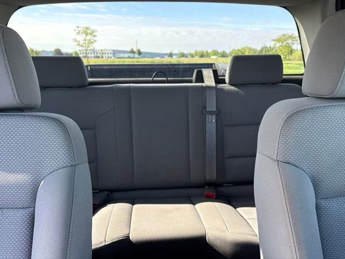 Used 2014 GMC Sierra 1500 2WD Double Cab image 14