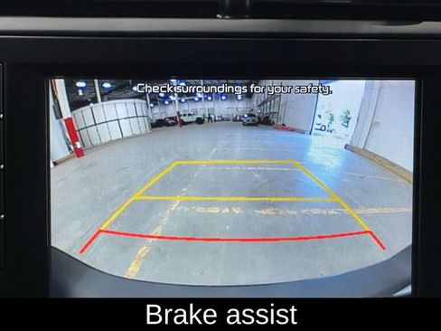 Used 2020 Kia Soul S image 8