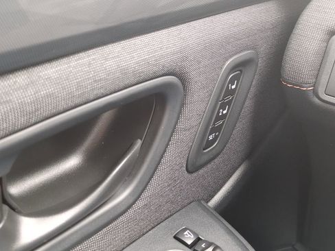 New 2026 Honda Passport TrailSport image 17