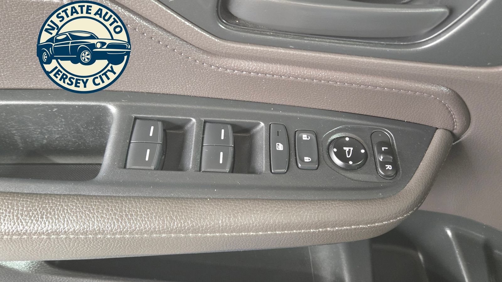 Used 2020 Honda Odyssey EX image 21