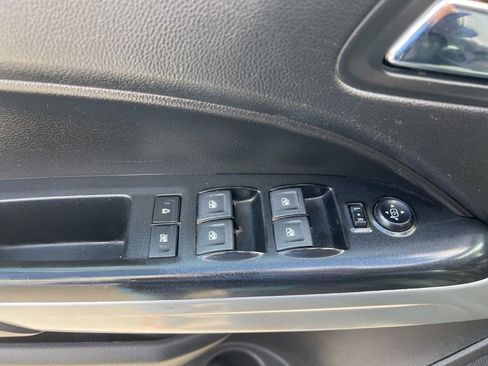 Used 2018 Chevrolet Colorado ZR2 w/ ZR2 Midnight Special Edition image 16