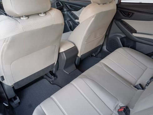 Certified 2023 Subaru Impreza Premium image 18