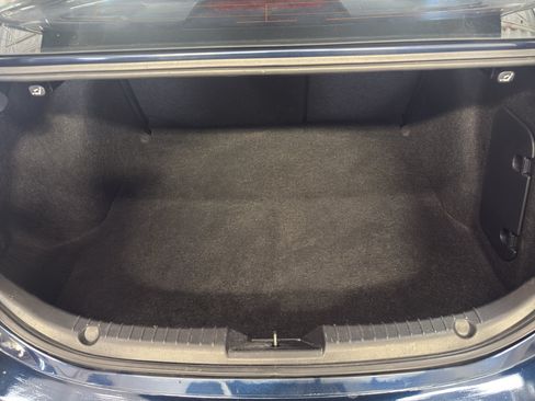 Used 2018 MAZDA MAZDA3 Touring FWD image 30