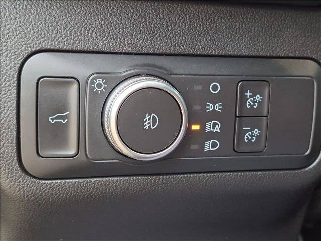 Used 2021 Ford Escape SEL FWD image 13
