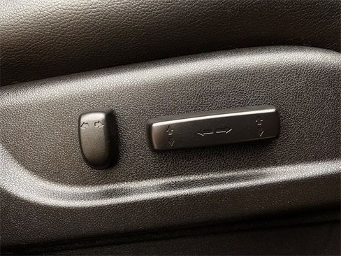 Used 2017 Acura RDX w/ Technology Package image 29