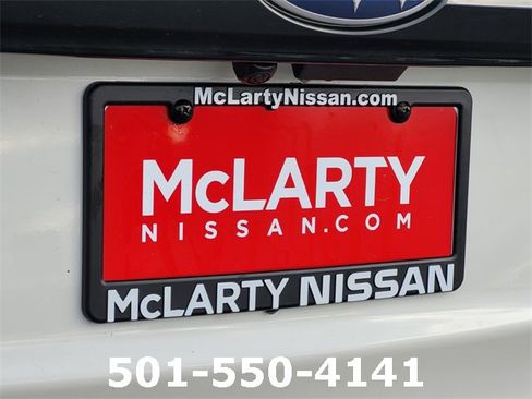 Used 2023 Subaru Ascent Onyx Edition image 36