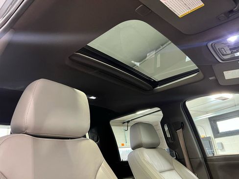 Used 2020 Chevrolet Silverado 2500 LT w/ All Star Edition image 18