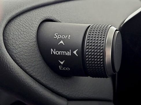 Used 2023 Lexus ES 350 w/ Premium Package image 25