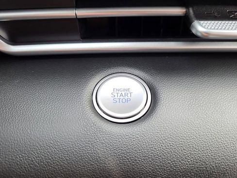 New 2026 Hyundai Elantra Blue image 13