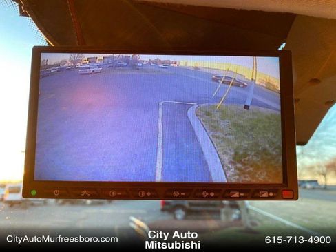 Used 2021 RAM ProMaster 3500 image 17